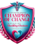 Champions-of-Change-Shield-Health-Magazine-Cover