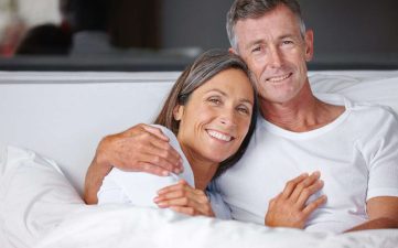 RevitaWave Vaginal Rejuvenation RevitaWave Vaginal Rejuvenation